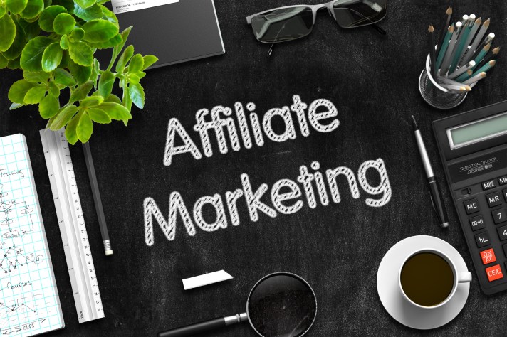 The Ultimate Guide to Affiliate Marketing: How to Monetize Your Online Presence