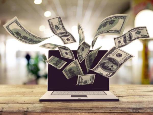 Unlocking the Secrets of Making Money Online: The Ultimate Guide to Earning Extra Income from Home